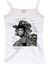 Michael Jackson Bayan Tshirt 1
