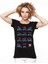 Motorcycles Bayan Tshirt 1
