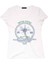 Nautical Heritage Ocean Sprit Bayan Tshirt 4