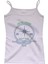 Nautical Heritage Ocean Sprit Bayan Tshirt 5