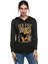 Old Fox Bayan Tshirt 1