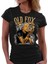 Old Fox Bayan Tshirt 3