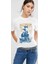 Old Sailor Sailor Series Bayan Tshirt 1