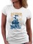 Old Sailor Sailor Series Bayan Tshirt 3