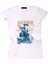 Old Sailor Sailor Series Bayan Tshirt 4