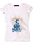Old Sailor Sailor Series Bayan Tshirt 5