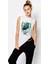 Ovanför Pyramiden Bayan Tshirt 1
