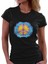 Peace Bomb Bayan Tshirt 1
