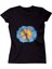 Peace Bomb Bayan Tshirt 2