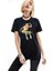 Pin Up Girl Bayan Sweatshirt Tişört Bayan Tshirt 1