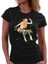 Pin Up Girl Bayan Sweatshirt Tişört Bayan Tshirt 3
