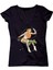 Pin Up Girl Bayan Sweatshirt Tişört Bayan Tshirt 4