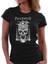Proliferhate Bayan Tshirt 2