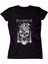 Proliferhate Bayan Tshirt 3