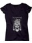 Proliferhate Bayan Tshirt 4