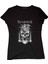 Proliferhate Bayan Tshirt 5
