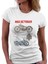 Red October- Bayan Tshirt 3