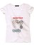 Red October- Bayan Tshirt 5