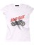 Road Race Bayan Tshirt 4