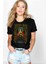 Rocky Special Bayan Tshirt 1