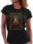 Rocky Special Bayan Tshirt 3