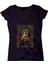 Rocky Special Bayan Tshirt 5