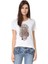 Roman Eagles Bayan Tshirt 1