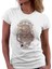 Roman Eagles Bayan Tshirt 2