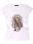 Roman Eagles Bayan Tshirt 3