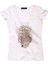 Roman Eagles Bayan Tshirt 4