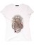 Roman Eagles Bayan Tshirt 5