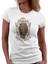 Ryska Björnen Bayan Tshirt 2
