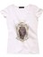 Ryska Björnen Bayan Tshirt 4