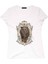 Ryska Björnen Bayan Tshirt 5