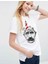 Sailor Horor Sailor Series Bayan Tshirt 1