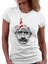 Sailor Horor Sailor Series Bayan Tshirt 3