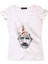 Sailor Horor Sailor Series Bayan Tshirt 5