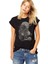 Shaman Ström Bayan Tshirt 1