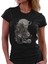 Shaman Ström Bayan Tshirt 2