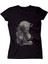 Shaman Ström Bayan Tshirt 3