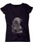 Shaman Ström Bayan Tshirt 4