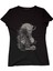 Shaman Ström Bayan Tshirt 5
