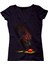 Siyah Tişört I From Tibet Bayan Tshirt 5