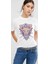 Sphynx Cat Bayan Tshirt 1