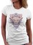 Sphynx Cat Bayan Tshirt 2
