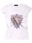 Sphynx Cat Bayan Tshirt 3