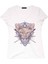 Sphynx Cat Bayan Tshirt 5