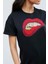 Streoit Lips Bayan Tshirt 1