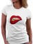Streoit Lips Bayan Tshirt 1