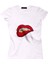 Streoit Lips Bayan Tshirt 3